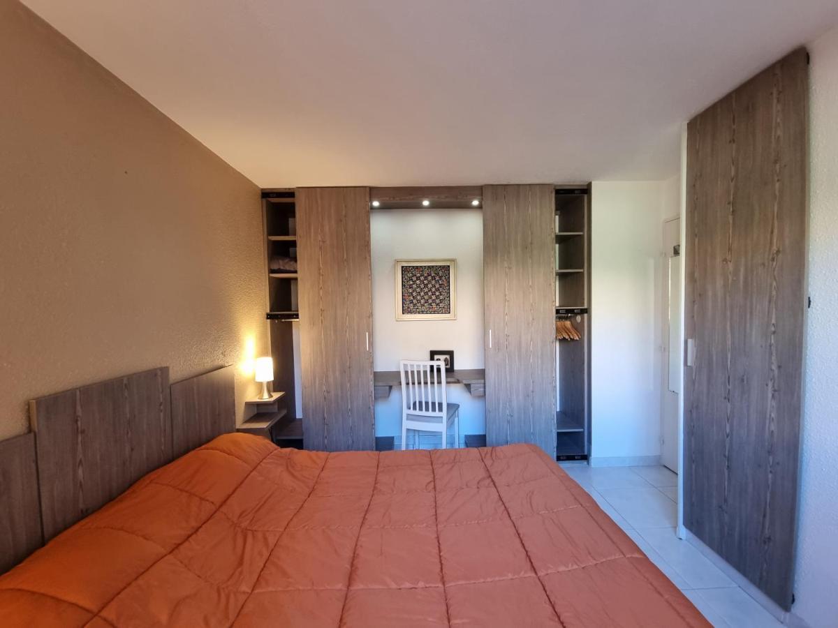 Appartement Face A La Mer Pornic Exterior photo